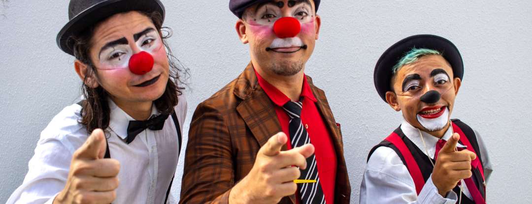 Semana no Teatro Carlos Câmara destaca espetáculos do Programa Teatro do Ceará com acessibilidade em Libras