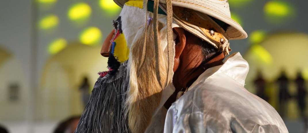 Secult Ceará celebra mais uma conquista para a Política Nacional para as Culturas Tradicionais e Populares: Decreto nº 12.981/2026 e o Programa Rede Nacional de Mestras e Mestres da Cultura