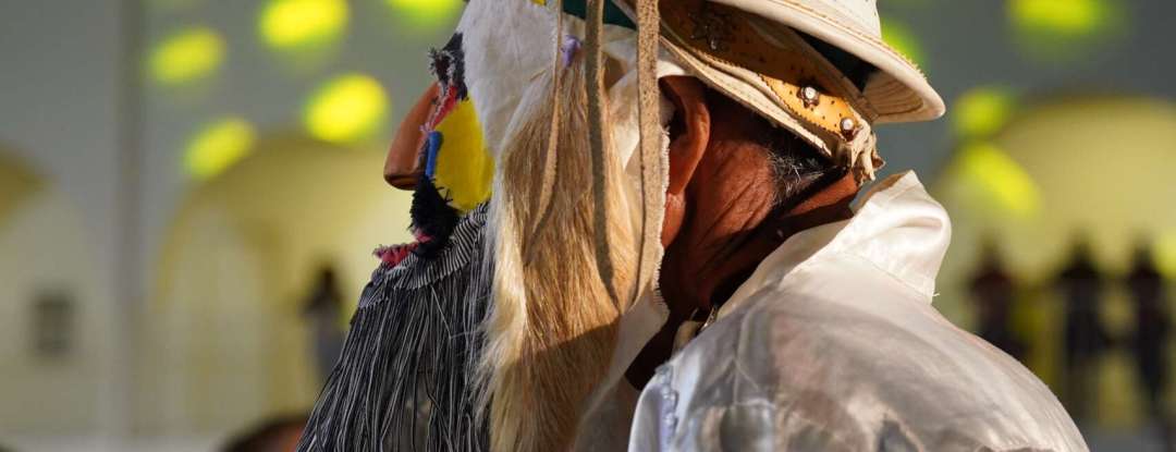 Secult Ceará celebra mais uma conquista para a Política Nacional para as Culturas Tradicionais e Populares: Decreto nº 12.981/2026 e o Programa Rede Nacional de Mestras e Mestres da Cultura
