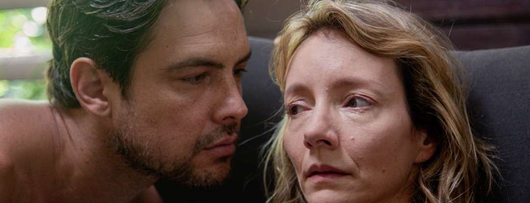 “Eclipse” estreia no Cinema do Dragão com debate gratuito e presença de Djin Sganzerla