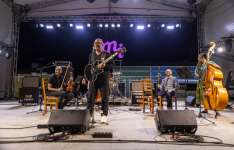Festival MI divulga resultado preliminar das inscrições para oficinas de música na sua 21ª edição