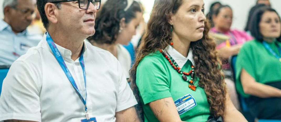 Plataforma Kariri Território Criativo fortalece economia criativa e amplia conexões culturais no Cariri cearense