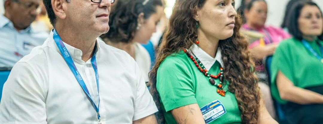 Plataforma Kariri Território Criativo fortalece economia criativa e amplia conexões culturais no Cariri cearense