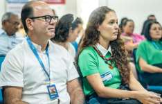 Plataforma Kariri Território Criativo fortalece economia criativa e amplia conexões culturais no Cariri cearense