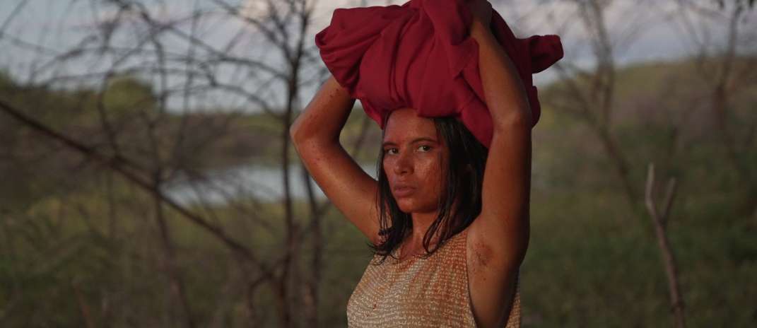 Centro Cultural do Cariri realiza Mostra de Cinema Contemporâneo de 27 de maio a 30 de julho