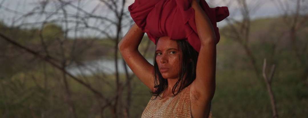 Centro Cultural do Cariri realiza Mostra de Cinema Contemporâneo de 27 de maio a 30 de julho