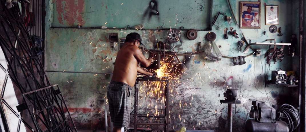 Pinacoteca do Ceará promove mostra de curtas “Cidade dos Afetos” com debates e exibições gratuitas