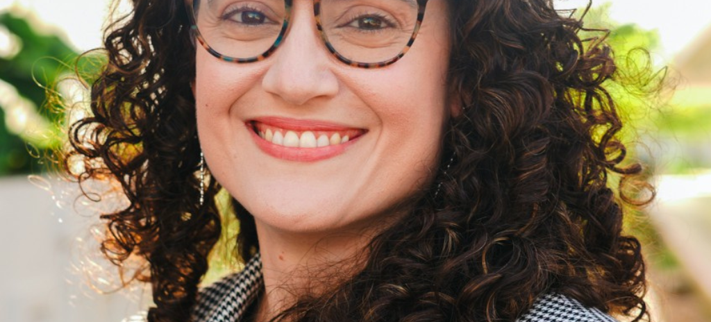 Nayana Misino