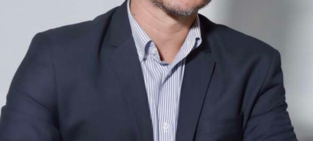 Rafael Felismino