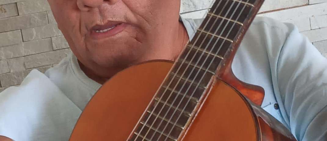 Um encontro histórico pela música cearense: show coletivo em memória e homenagem a Wilson Cirino acontece sábado, 9/5, às 18h, no Teatro Carlos Câmara