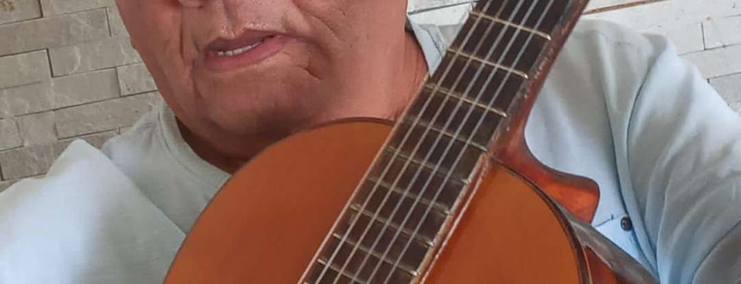 Um encontro histórico pela música cearense: show coletivo em memória e homenagem a Wilson Cirino acontece sábado, 9/5, às 18h, no Teatro Carlos Câmara