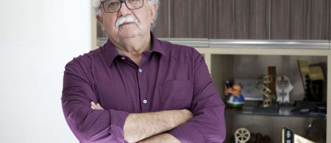 Formação “Cego Aderaldo: história, memória e produção artística” acontece em Ibaretama