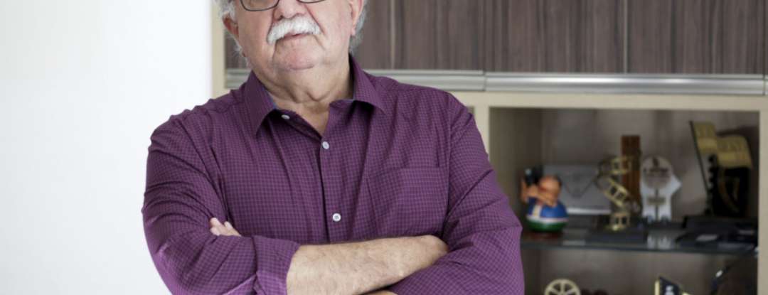 Formação “Cego Aderaldo: história, memória e produção artística” acontece em Ibaretama