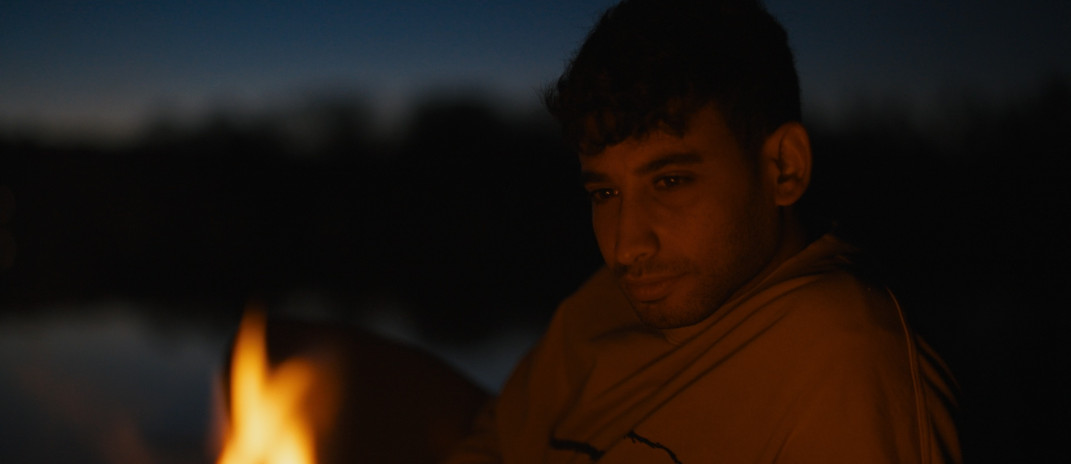 Com apoio da Secult, documentário sobre Resistência em Gaza é destaque no CineDramaturgias em Fortaleza