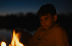 Com apoio da Secult, documentário sobre Resistência em Gaza é destaque no CineDramaturgias em Fortaleza 