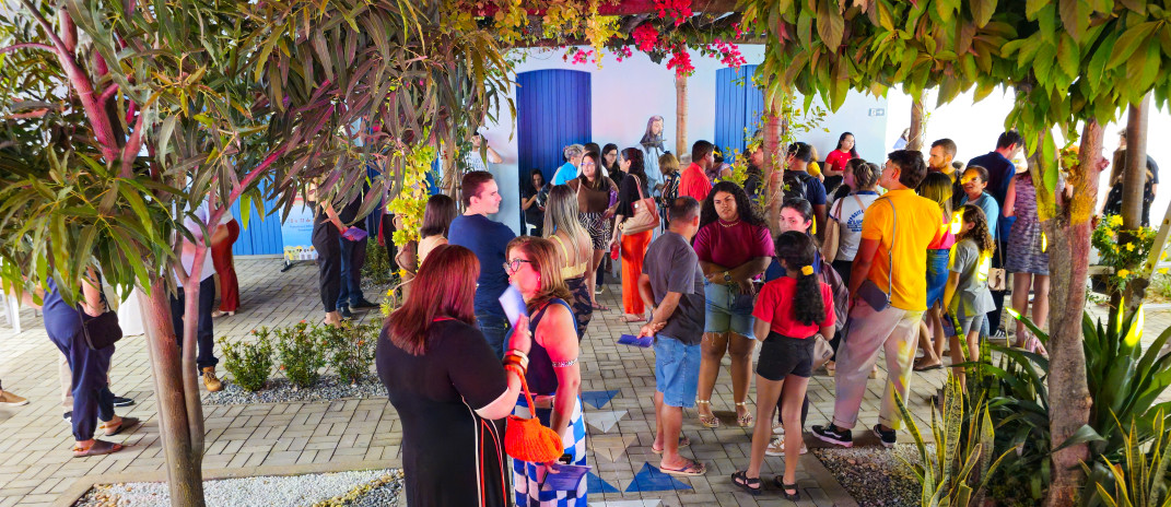 Casa de Antônio Conselheiro celebra 4 anos de reabertura com programação gratuita ao longo do mês de junho