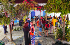 Casa de Antônio Conselheiro celebra 4 anos de reabertura com programação gratuita ao longo do mês de junho 