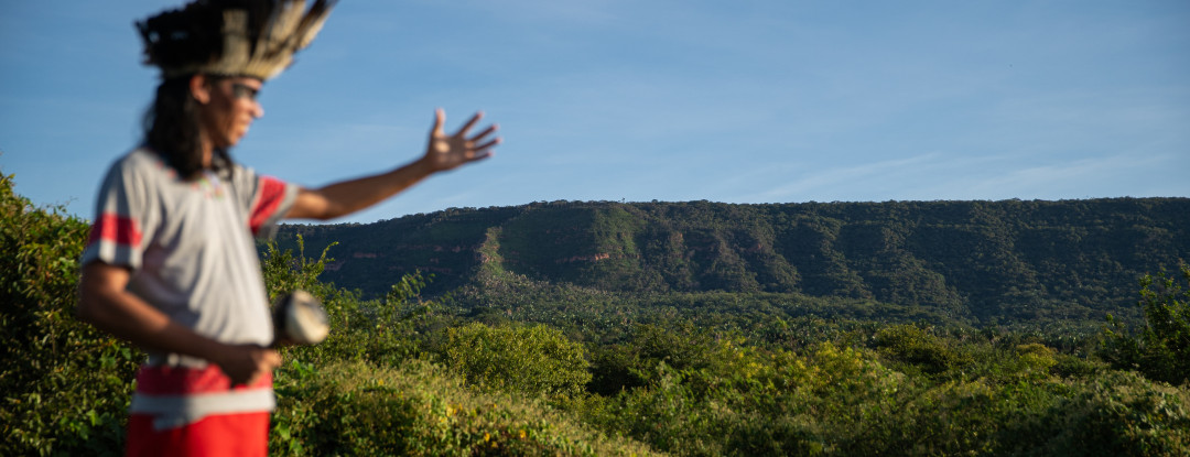 Final de semana no Centro Cultural do Cariri terá Feirart 2026 e observação astronômica com Gugu Gois