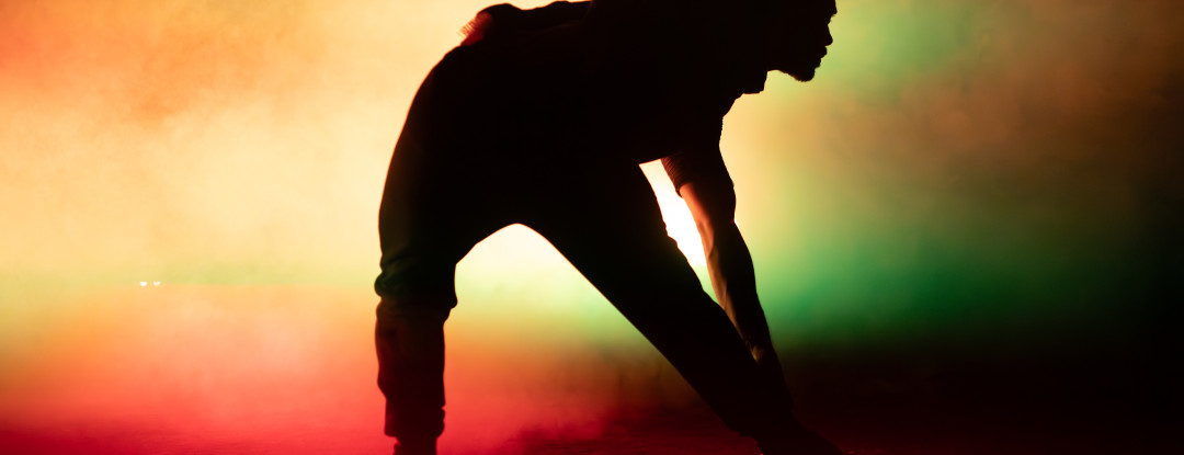 Cenas da Diversidade: Teatro Carlos Câmara celebra o Mês do Orgulho LGBTQIA+ com shows, espetáculo e exposição