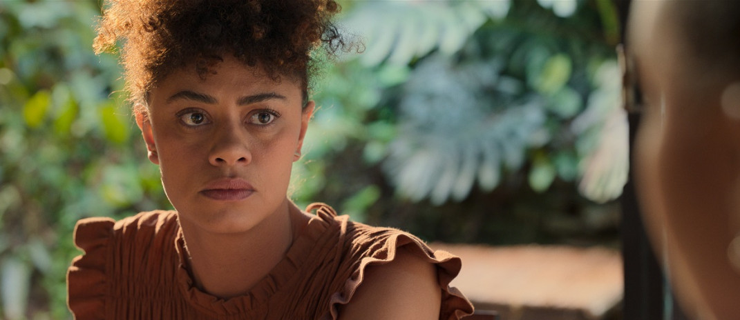 Cinema do Dragão estreia ficções que lidam com memórias familiares, entre os traumas da escravidão e as lembranças da infância