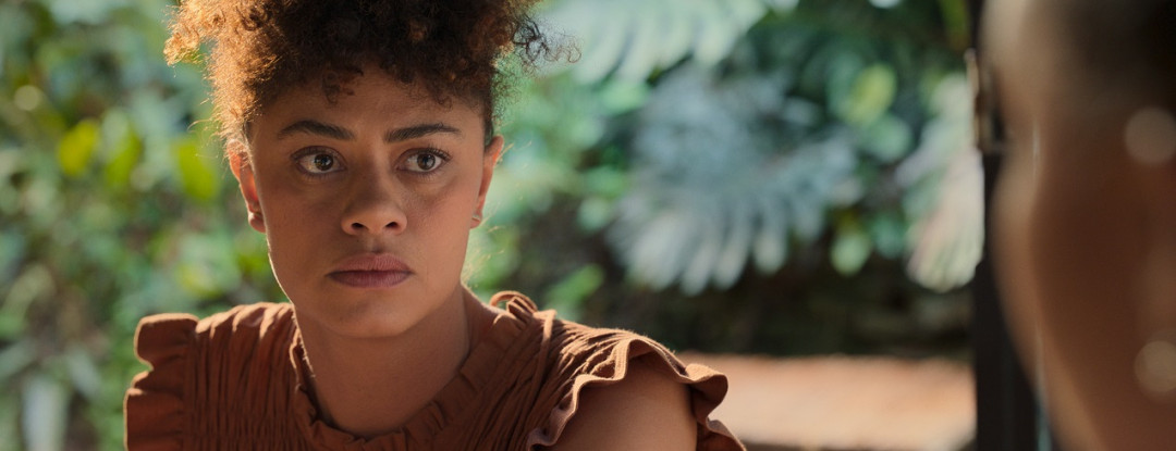 Cinema do Dragão estreia ficções que lidam com memórias familiares, entre os traumas da escravidão e as lembranças da infância