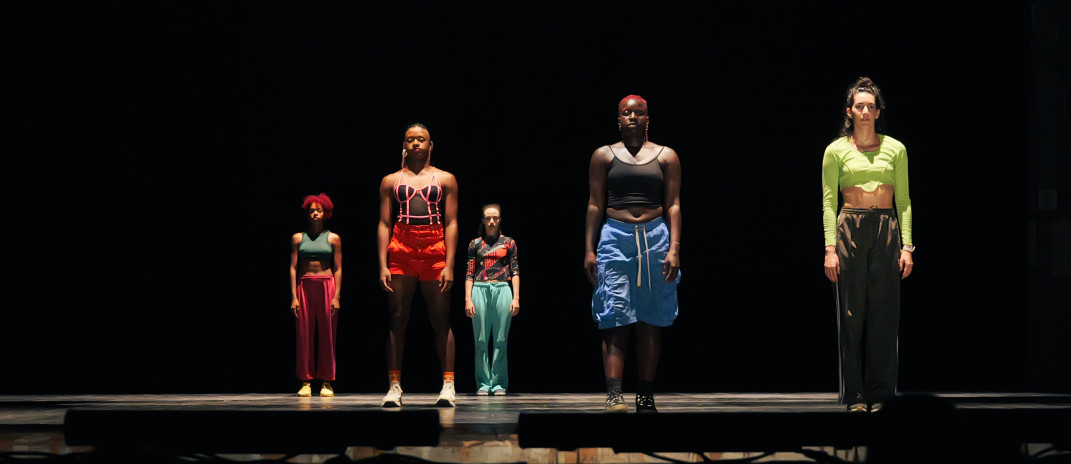 Theatro José de Alencar celebra 116 anos de fundação com programação diversificada ao longo do mês de junho