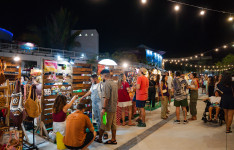 Semana no Centro Dragão do Mar tem primeira edição do Dragão Nazárea em Sobral, Auê Feira e intensa programação cultural para toda a família 