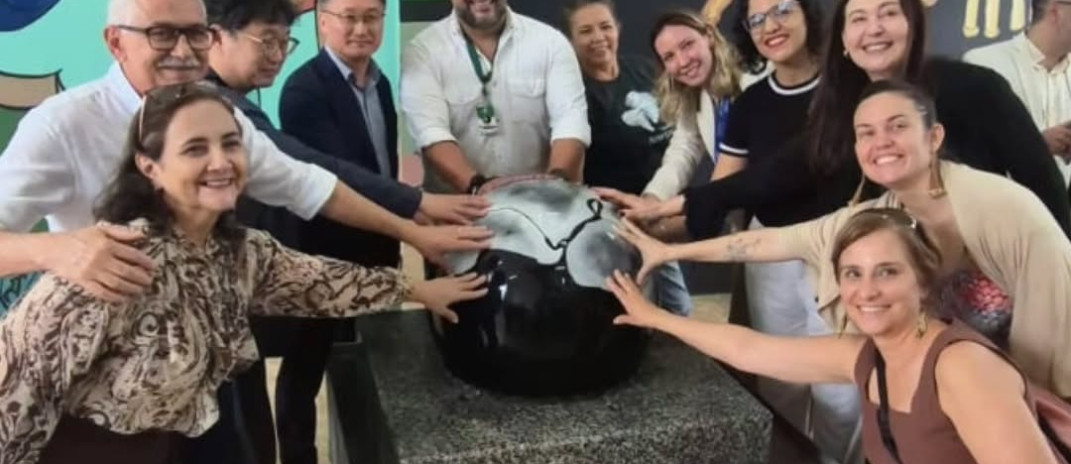Circuito Pulsa Kariri chega a Caririaçu no dia 17 de junho