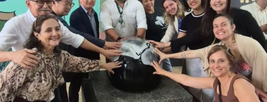 Circuito Pulsa Kariri chega a Caririaçu no dia 17 de junho