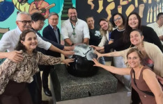 Circuito Pulsa Kariri chega a Caririaçu no dia 17 de junho
