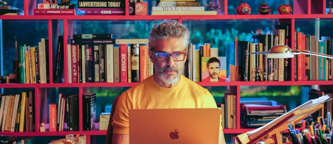 Cinema do Dragão estreia os novos filmes do espanhol Pedro Almodóvar e da francesa Julia Ducournau 