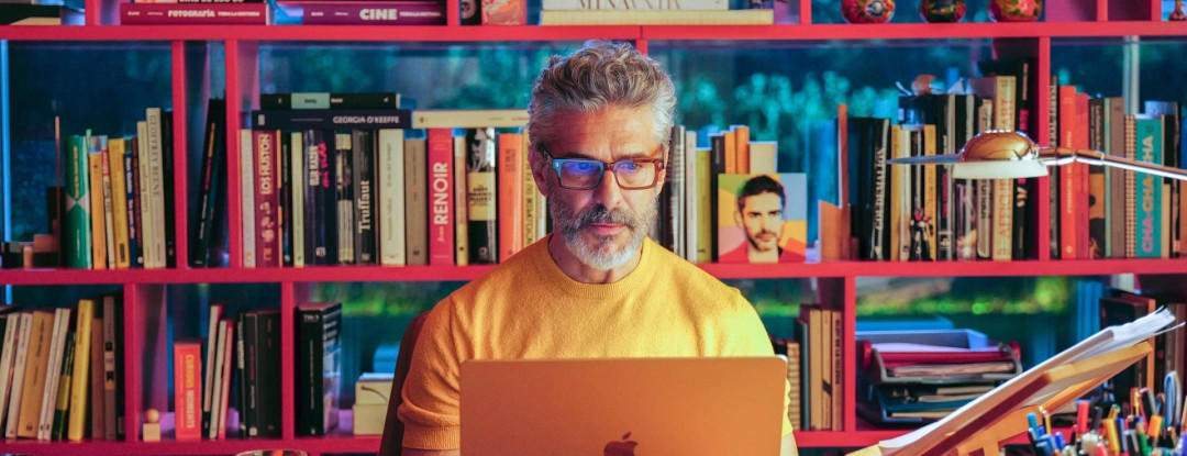 Cinema do Dragão estreia os novos filmes do espanhol Pedro Almodóvar e da francesa Julia Ducournau 