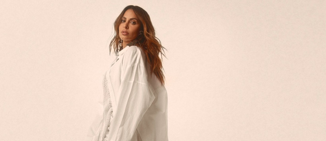 Alinne Rosa, Vanessa A Cantora e Getúlio Abelha estão entre as atrações do 3º Festival Ceará da Diversidade