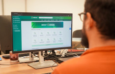 Secult Ceará lança novo portal e avança o acesso da população à Cultura