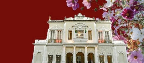 Secult Ceará e Theatro José de Alencar divulgam resultados preliminares das Convocatórias para as Artes Cênicas 2026/2027 e Rotas Cênicas SET Ceará