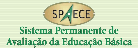 Spaece