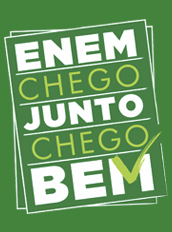 Link para a lista dos últimos avisos de pauta disponibilizados pela assessoria de imprensa do Governo do Ceará