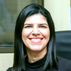 Jucineide Fernandes