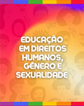 Cartilha