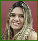 https://www.ce.gov.br/seduc/wp-content/uploads/sites/63/2021/03/secret_exec_jucineide_pq.jpg
