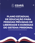 Cartilha