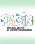 Padin