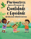 Parâmetros Educação Infantil