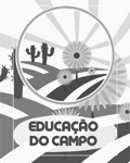 Cartilha