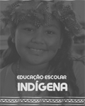 Cartilha