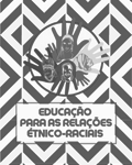 Cartilha