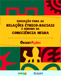 Cartilha