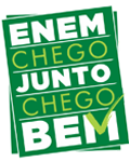 Padin