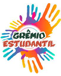 Parâmetros Educação Infantil