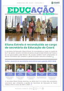 Cartilha